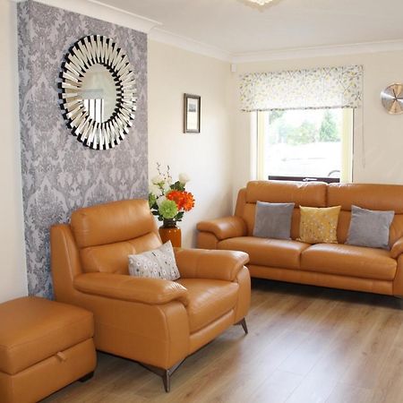 City Centre Town House With Riverside Views And Free Parking 1Bak Йорк Экстерьер фото