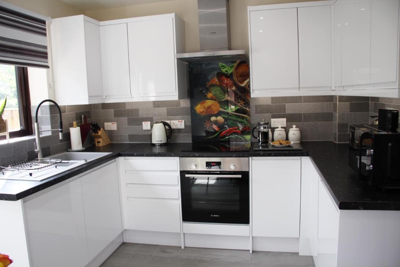 City Centre Town House With Riverside Views And Free Parking 1Bak Йорк Экстерьер фото