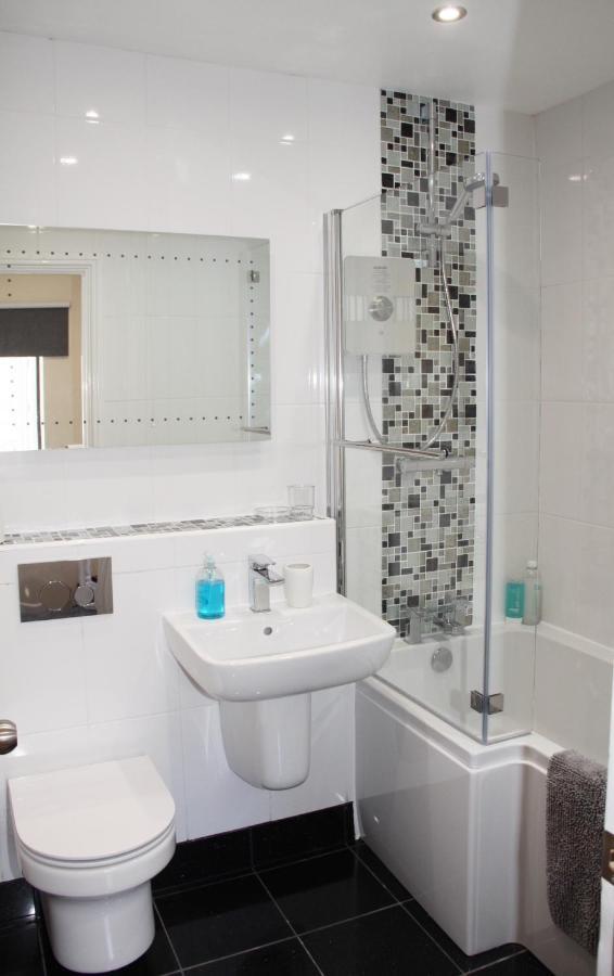 City Centre Town House With Riverside Views And Free Parking 1Bak Йорк Экстерьер фото