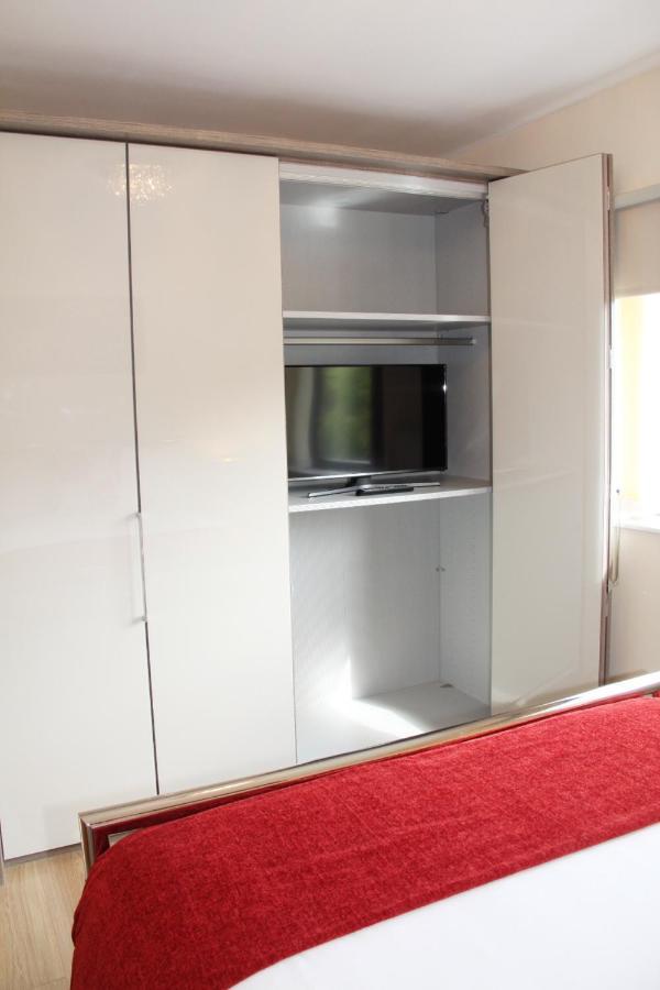 City Centre Town House With Riverside Views And Free Parking 1Bak Йорк Экстерьер фото